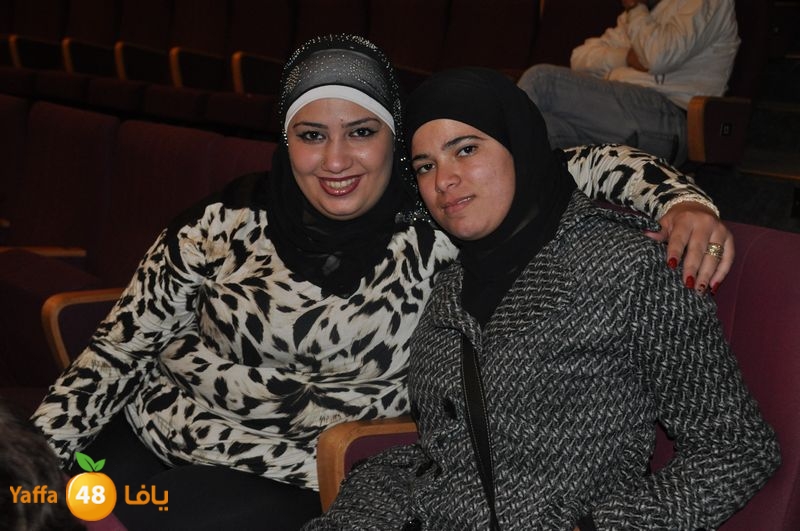 jamaherea leqa2 (12).JPG